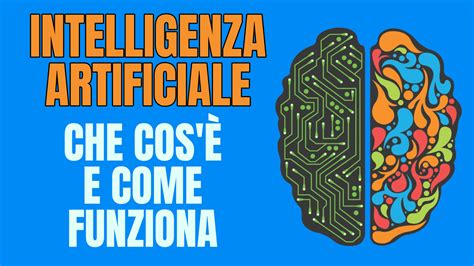 bacheka incontri rc|Bacheca Incontri Reggio Calabria: che cos’è e come funziona